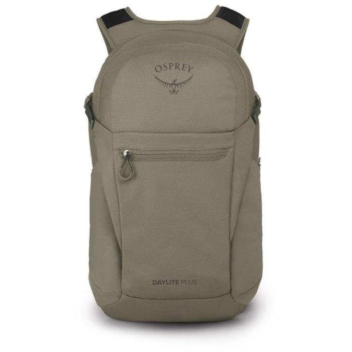 Рюкзак Osprey Daylite Plus