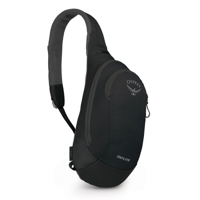 Рюкзак Osprey Daylite Sling