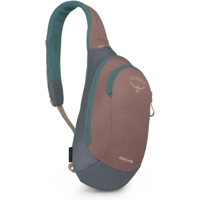 Рюкзак Osprey Daylite Sling