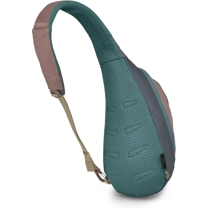 Рюкзак Osprey Daylite Sling