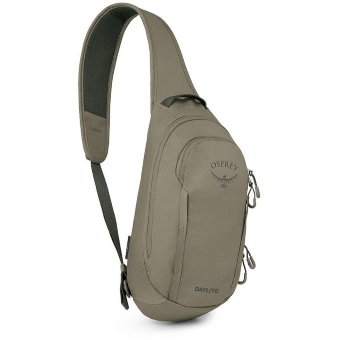 Рюкзак Osprey Daylite Sling