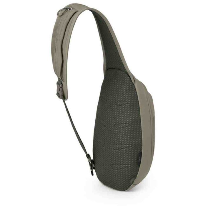 Рюкзак Osprey Daylite Sling