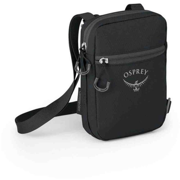 Сумка Osprey Daylite Small Crossbody 