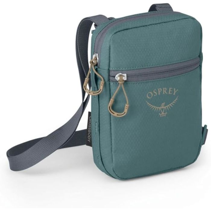 Сумка Osprey Daylite Small Crossbody 
