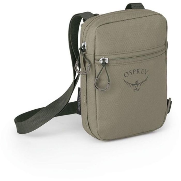 Сумка Osprey Daylite Small Crossbody 