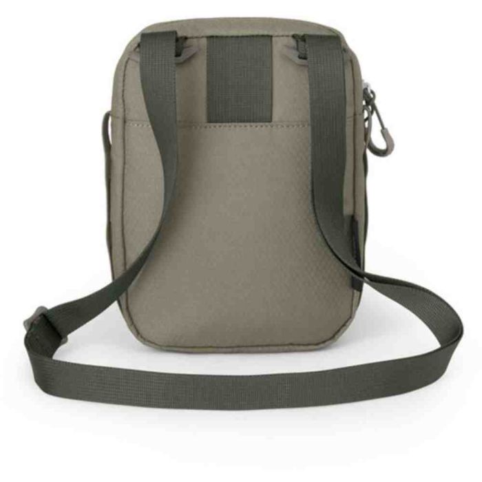 Сумка Osprey Daylite Small Crossbody 