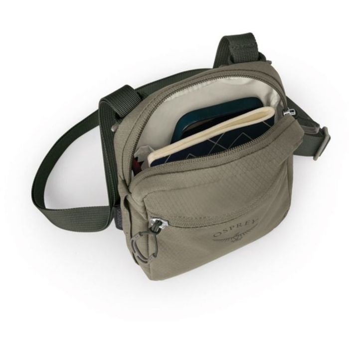 Сумка Osprey Daylite Small Crossbody 