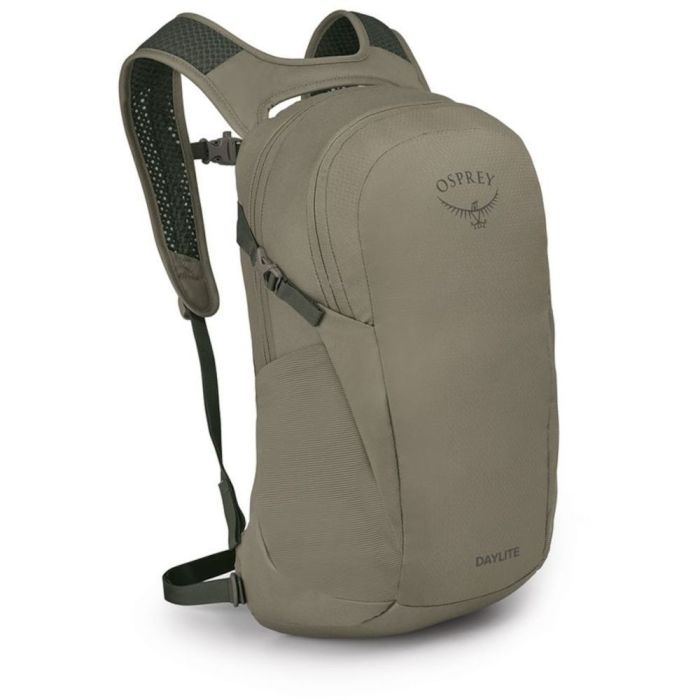 Рюкзак Osprey Daylite