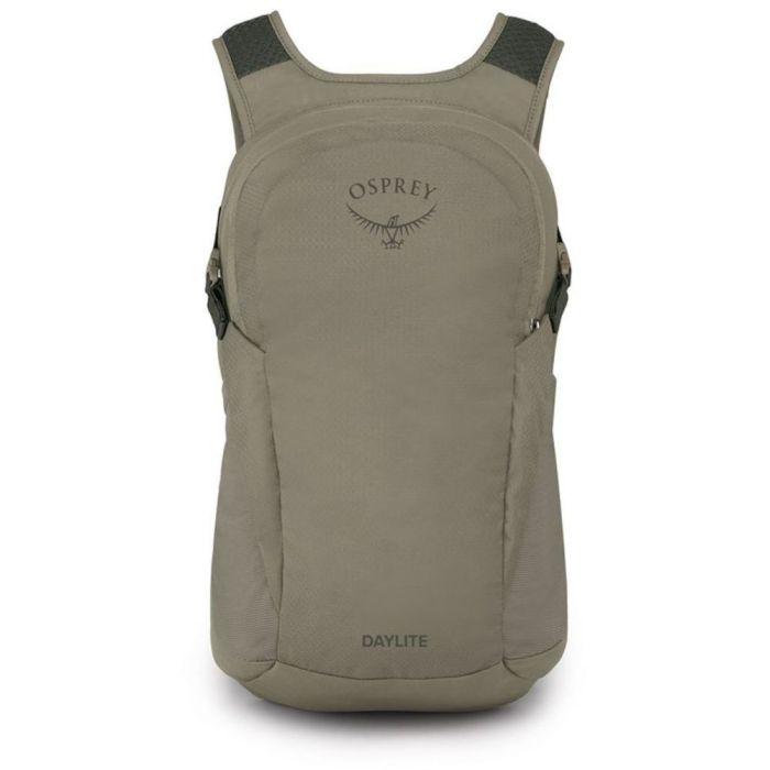 Рюкзак Osprey Daylite