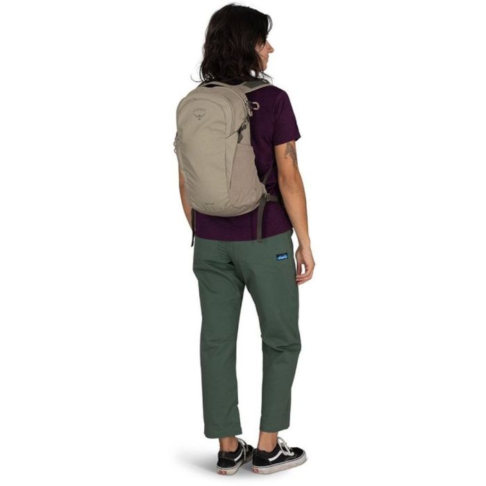 Рюкзак Osprey Daylite