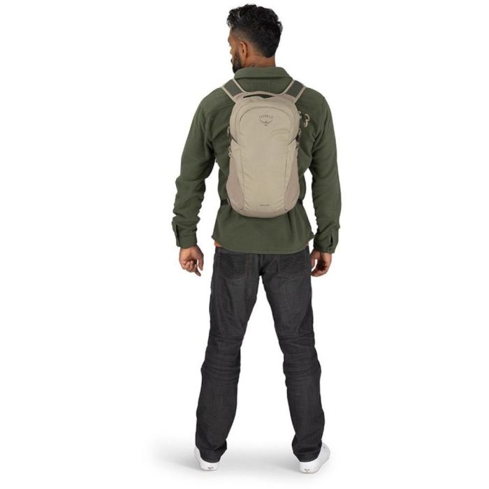 Рюкзак Osprey Daylite