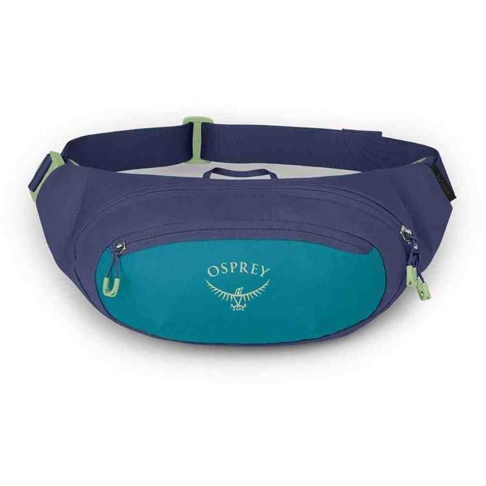 Поясна сумка Osprey Daylite Waist
