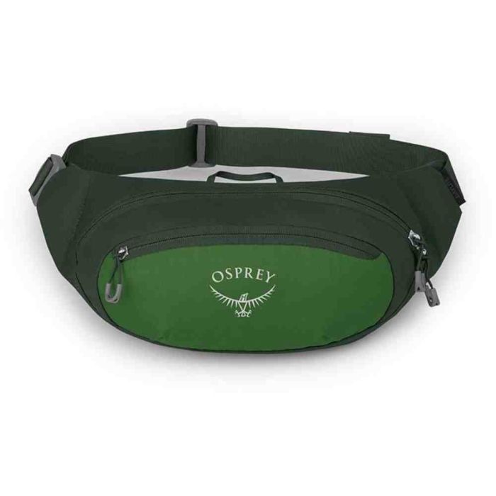 Поясна сумка Osprey Daylite Waist