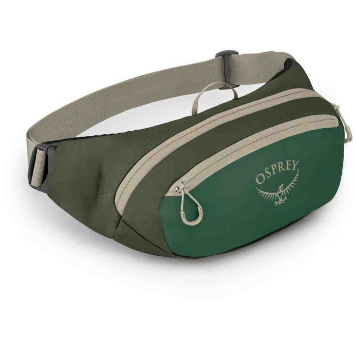 Поясна сумка Osprey Daylite Waist
