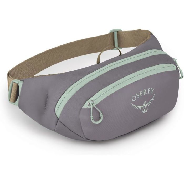 Поясна сумка Osprey Daylite Waist
