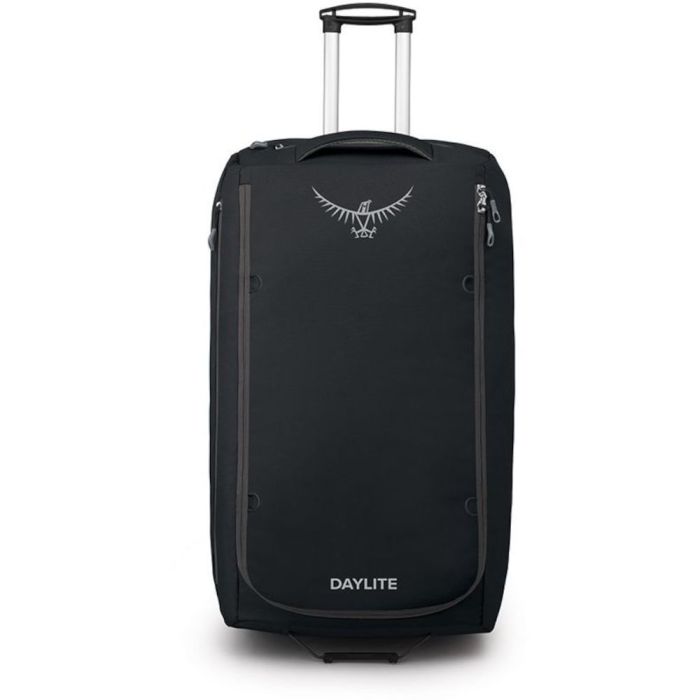 Сумка на колесах Osprey Daylite Wheeled Duffel 115