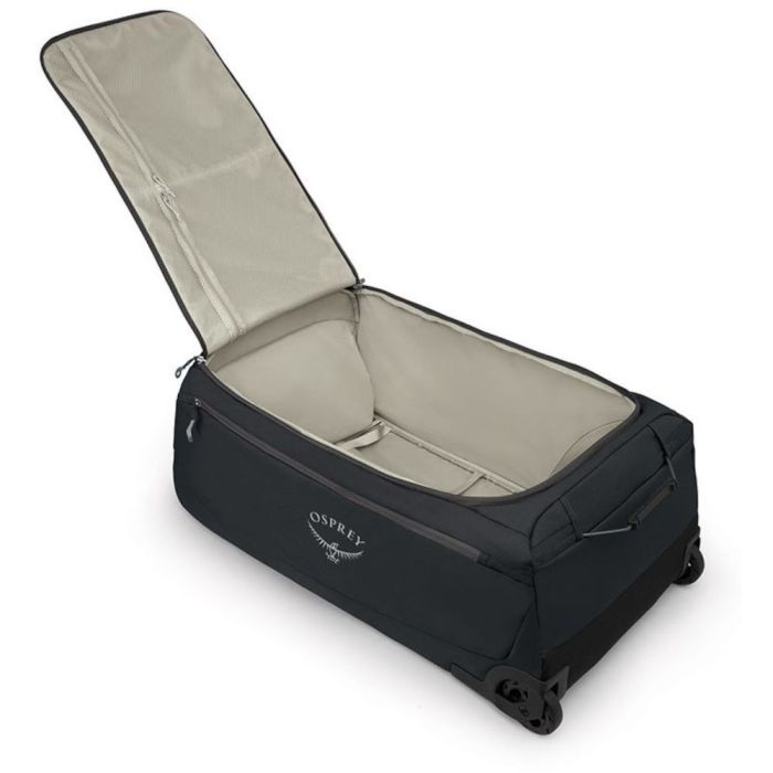 Сумка на колесах Osprey Daylite Wheeled Duffel 115