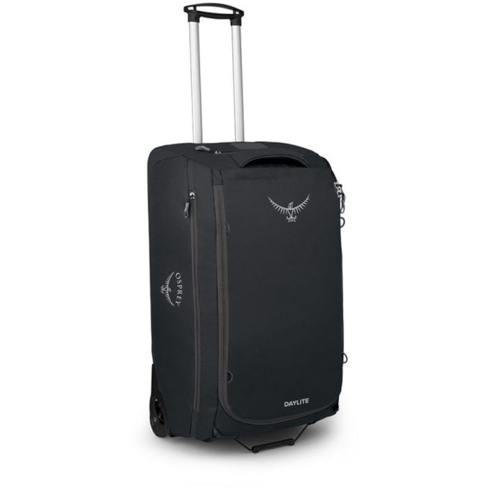 Сумка на колесах Osprey Daylite Wheeled Duffel 85