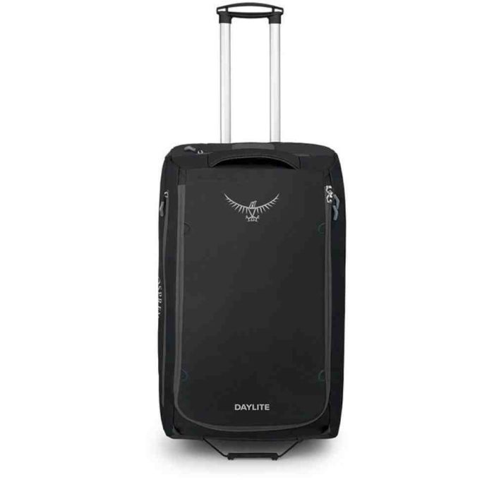 Сумка на колесах Osprey Daylite Wheeled Duffel 85