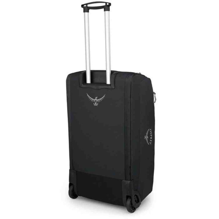 Сумка на колесах Osprey Daylite Wheeled Duffel 85
