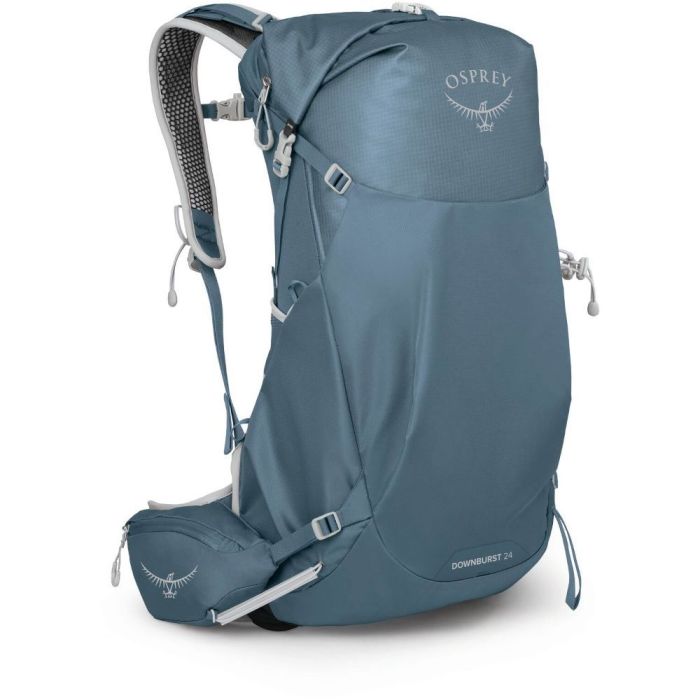 Рюкзак Osprey Downburst 24 Women's