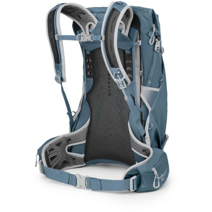 Рюкзак Osprey Downburst 24 Women's