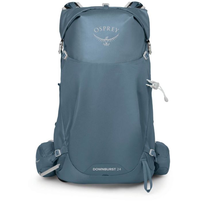 Рюкзак Osprey Downburst 24 Women's