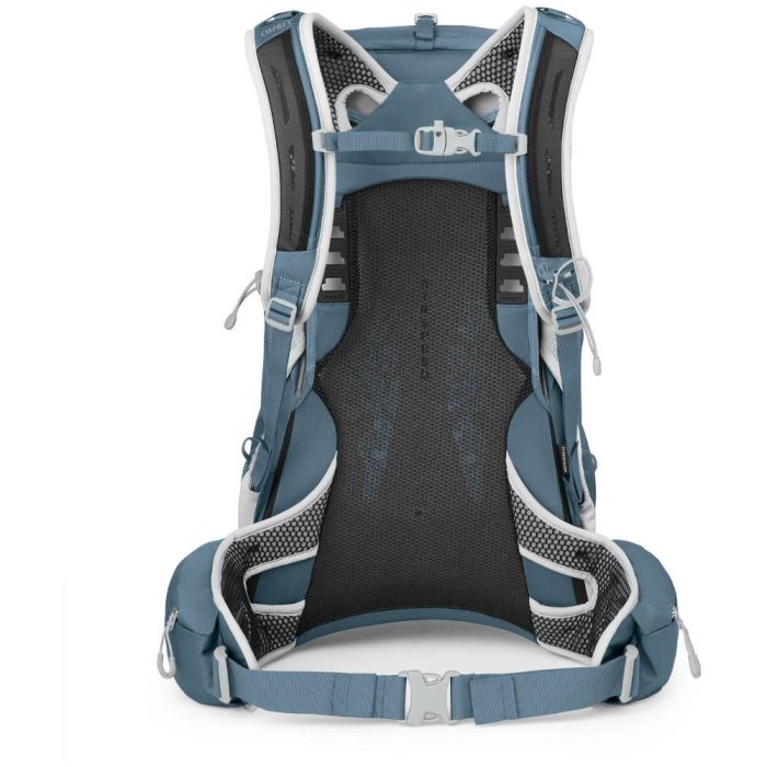 Рюкзак Osprey Downburst 24 Women's