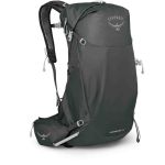 Рюкзак Osprey Downburst 26 Mns 