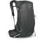 Рюкзак Osprey Downburst 26 Mns 