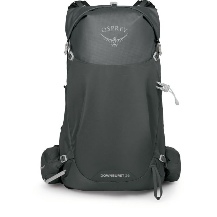 Рюкзак Osprey Downburst 26 Mns 