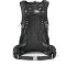 Рюкзак Osprey Downburst 26 Mns 