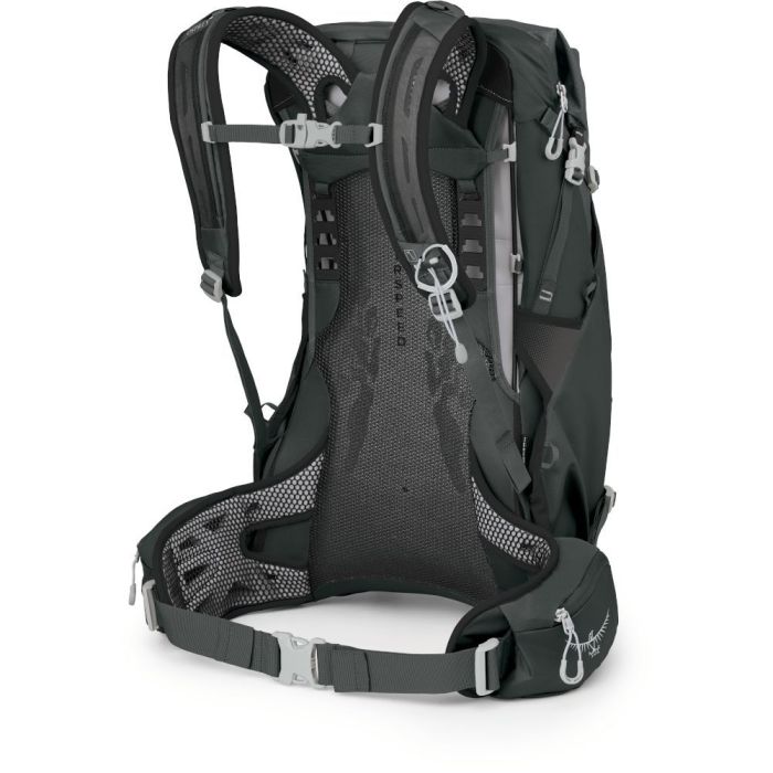 Рюкзак Osprey Downburst 26 Mns 