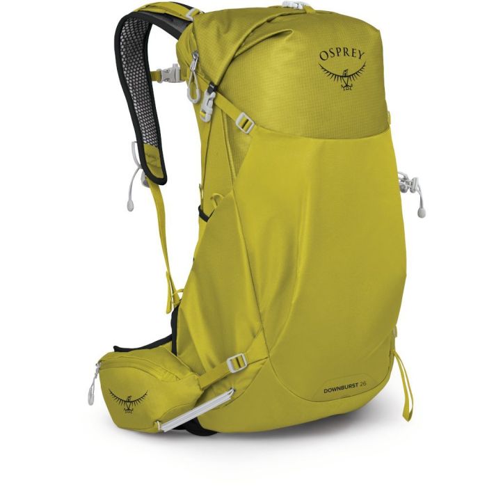 Рюкзак Osprey Downburst 26 Mns