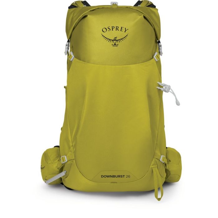 Рюкзак Osprey Downburst 26 Mns