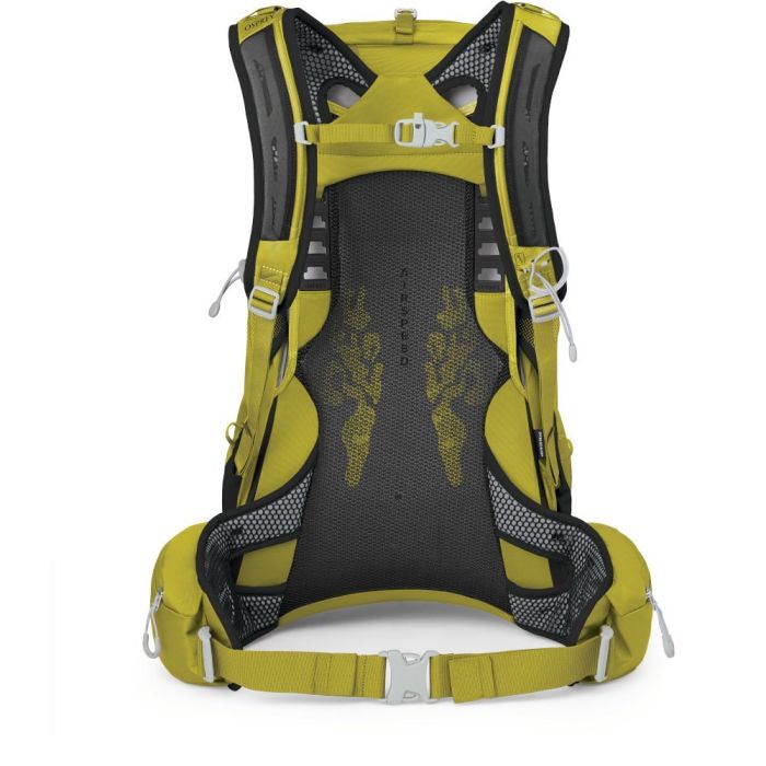 Рюкзак Osprey Downburst 26 Mns