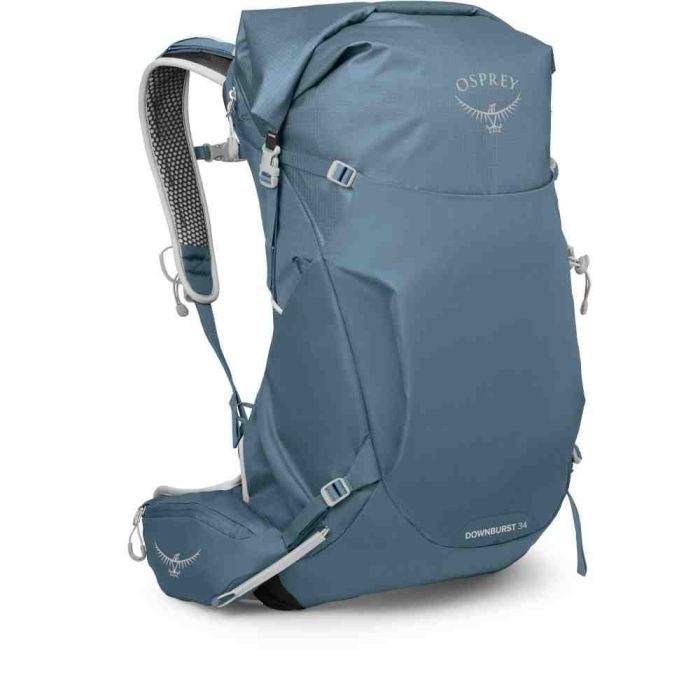 Рюкзак Osprey Downburst 34 Womens 