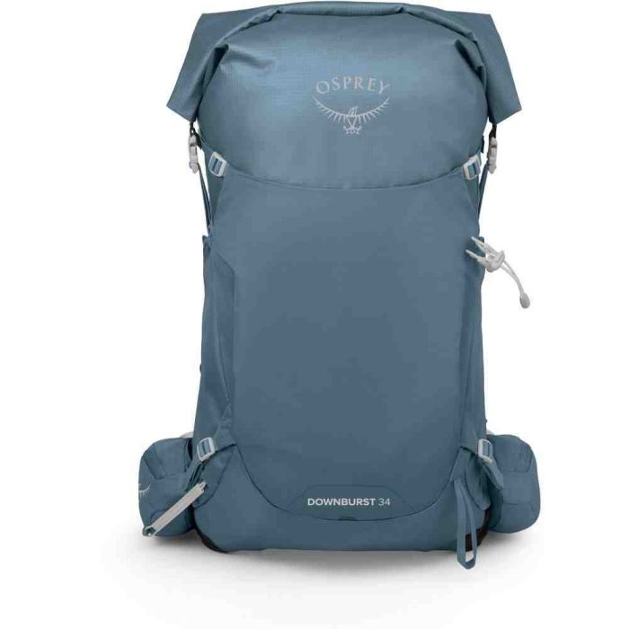 Рюкзак Osprey Downburst 34 Womens 