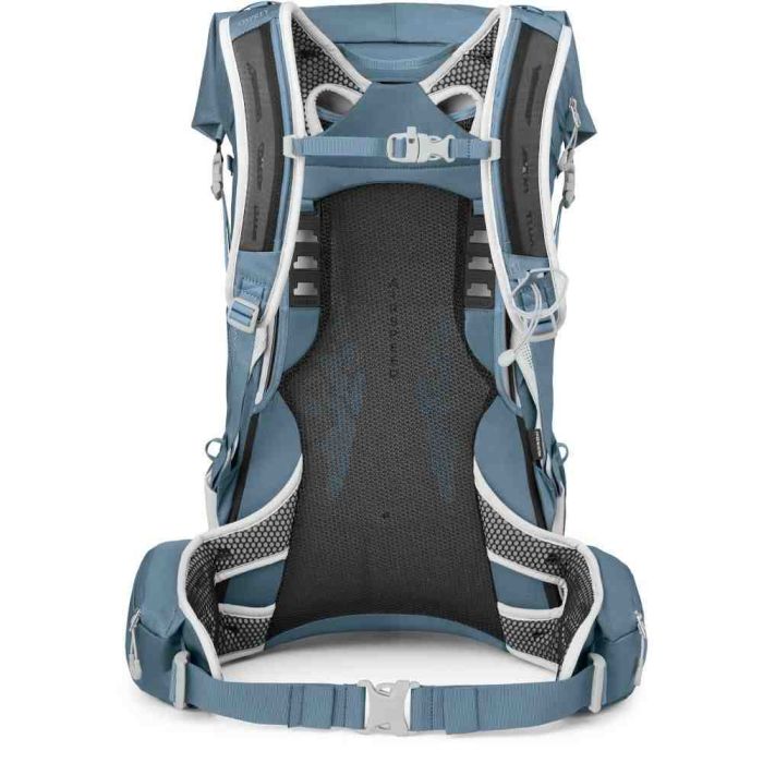 Рюкзак Osprey Downburst 34 Womens 