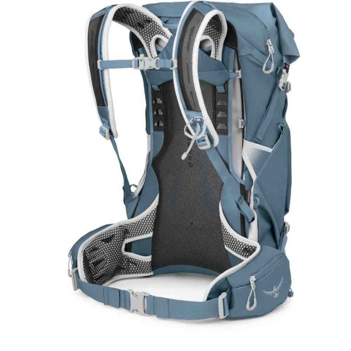 Рюкзак Osprey Downburst 34 Womens 