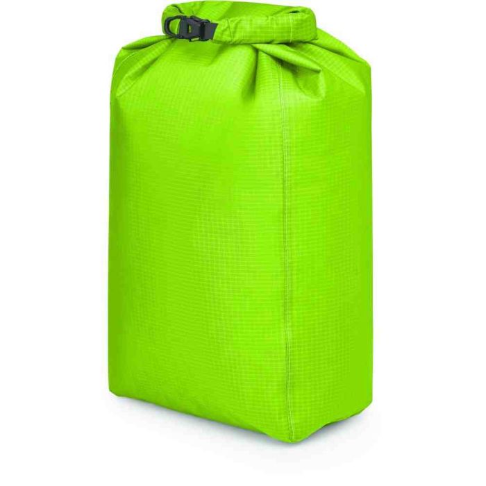 Гермомішок Osprey DrySack 20L w/Window