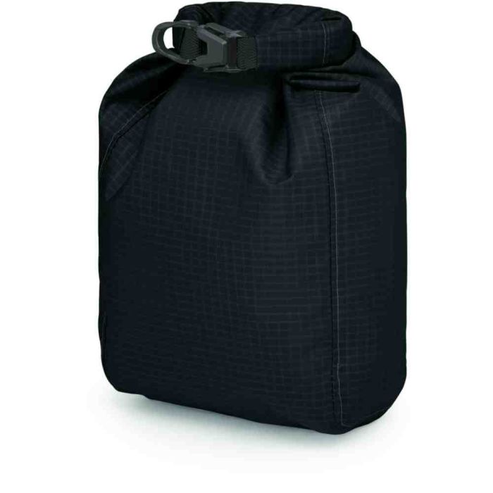 Гермомішок Osprey DrySack 3L w/Window