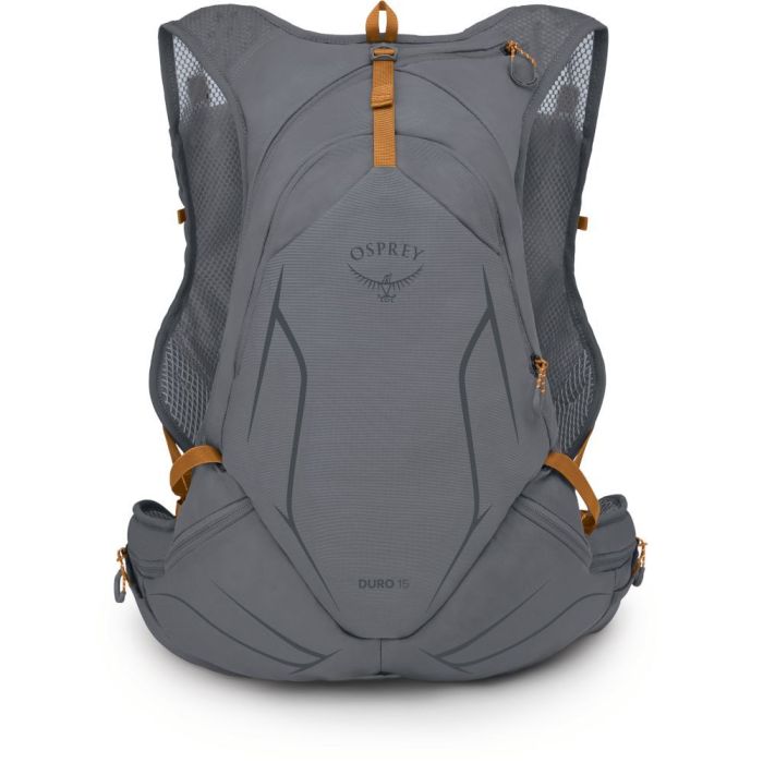 Рюкзак Osprey Duro 15