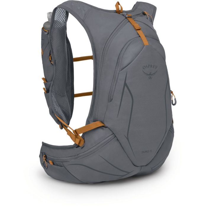 Рюкзак Osprey Duro 15