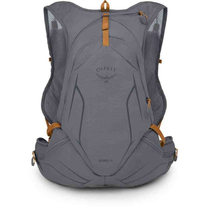 Рюкзак Osprey Duro 15