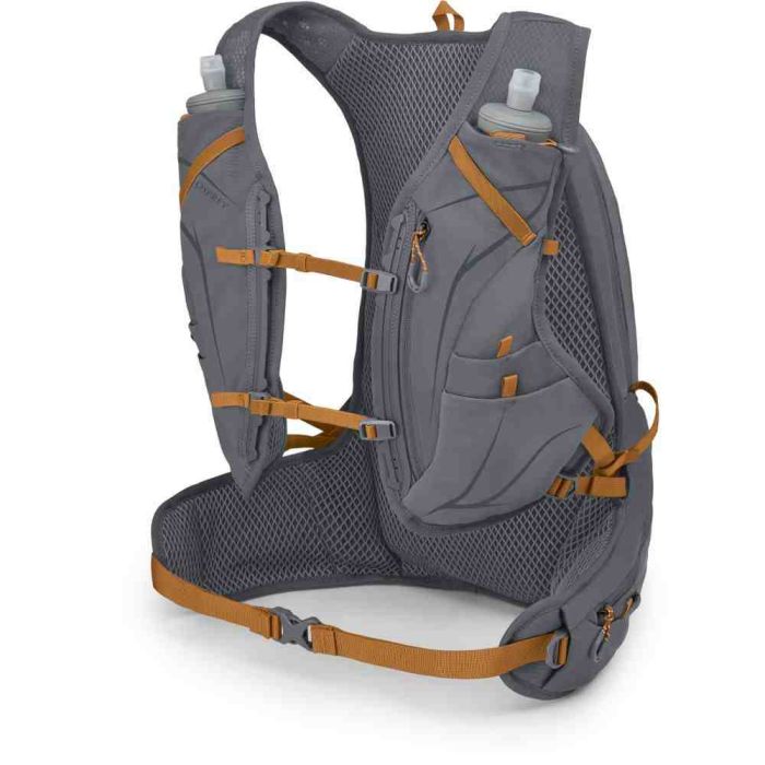 Рюкзак Osprey Duro 15