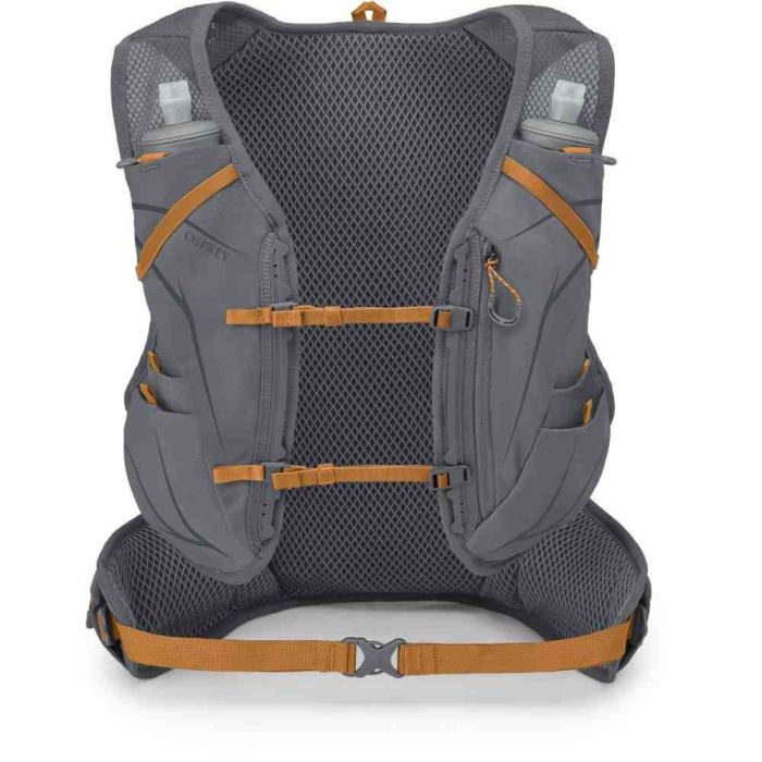 Рюкзак Osprey Duro 15