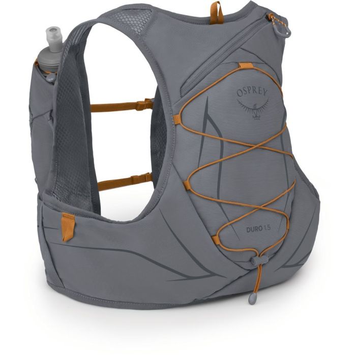 Рюкзак Osprey Duro 1.5