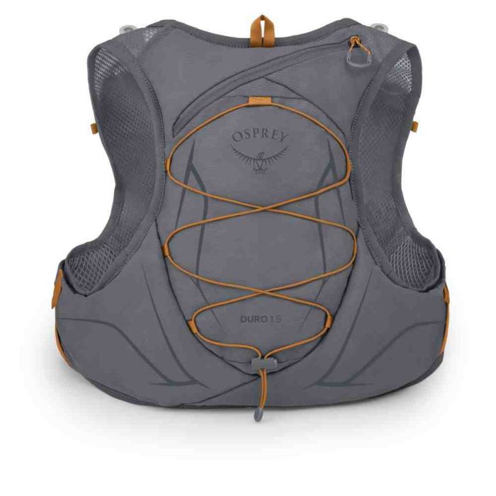 Рюкзак Osprey Duro 1.5