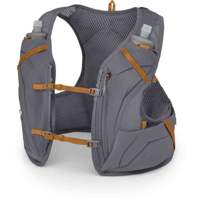 Рюкзак Osprey Duro 1.5